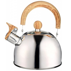 Pava Hudson Design nórdica