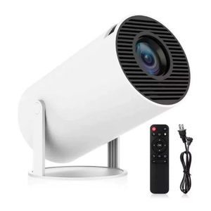Proyector mini ultra HD