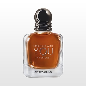 Stronger With You Intensenly 50 ml.