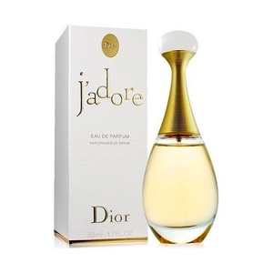 J'Adore EDP 50 ml