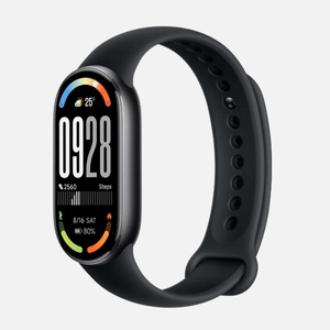 Smartwatch Xiaomi Smart Band 10