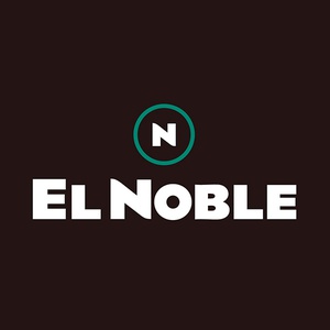 4 empanadas en El Noble