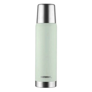 Termo con manija Waterdog 1000 CC