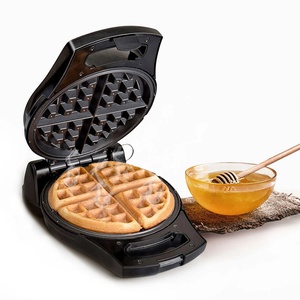 Wafflera Ultracomb