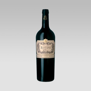 Rutini Malbec x 750 ml