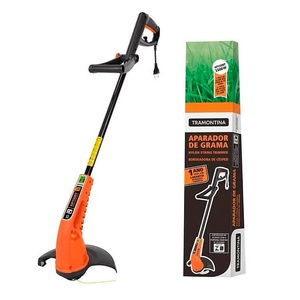 Bordeadora Tramontina