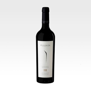 Pulenta Estate Cabernet Sauvignon 750ml