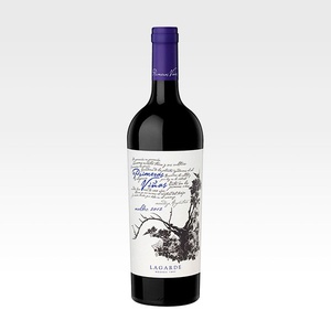 Primeras Viñas 750ml