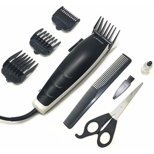 Corta cabello Winco