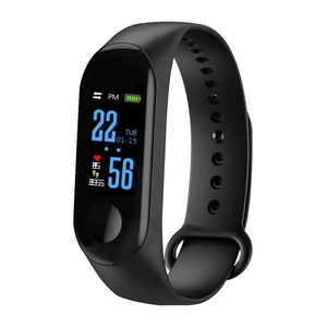 Smartband Soul Slim