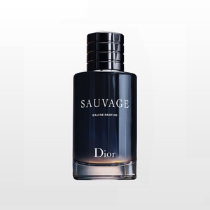 Sauvage EDP 60 ml.